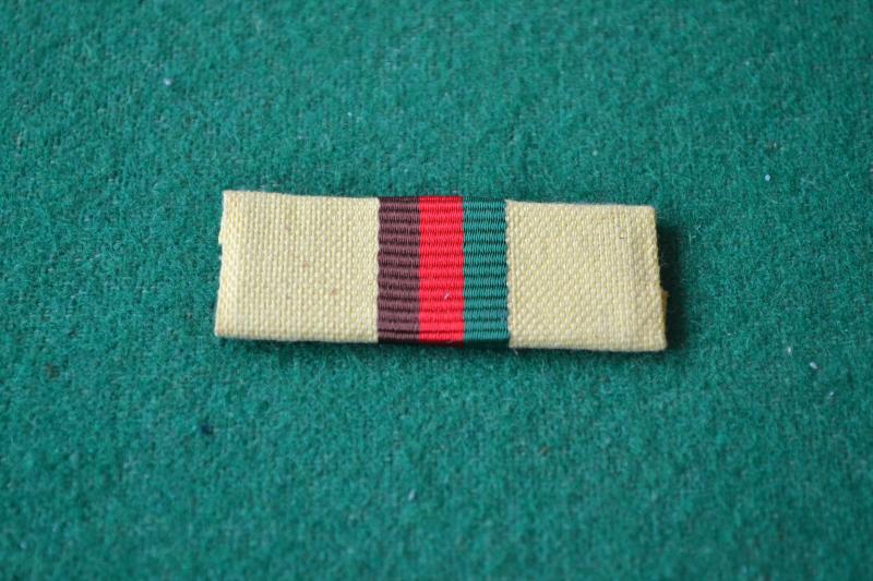 2nd Royal Tank Regiment.