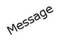 Message