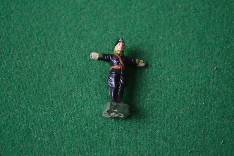 WHW Donation Figures.