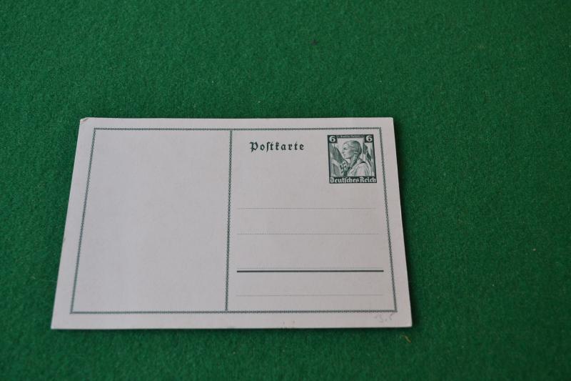Post Card.