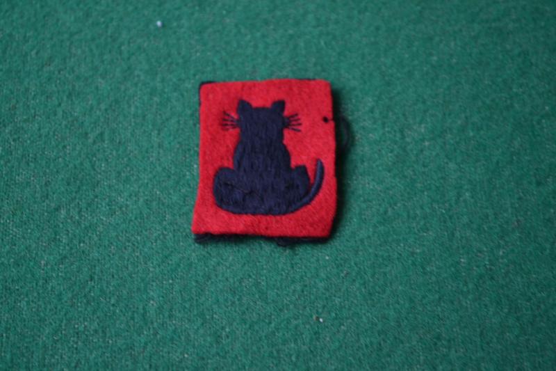 56th Infantry Division.