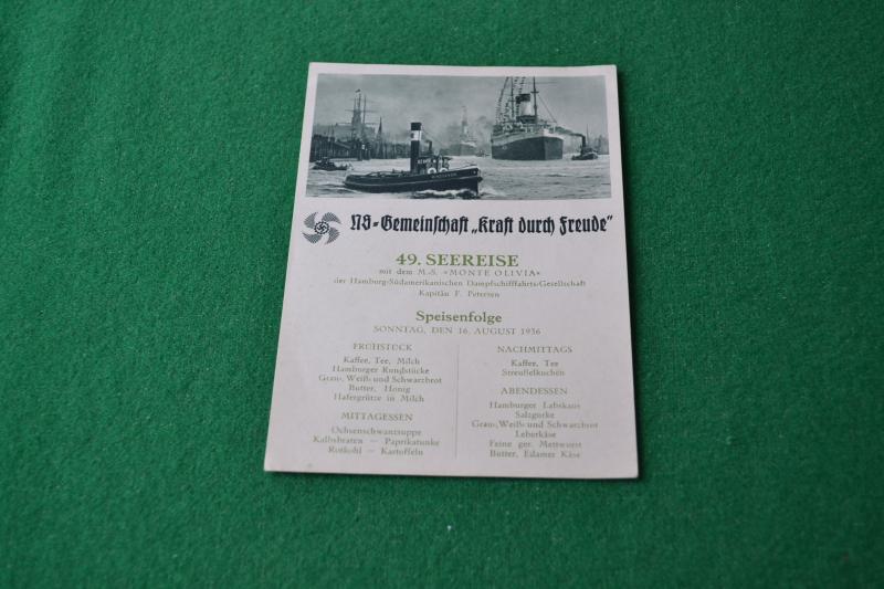 Post Card.