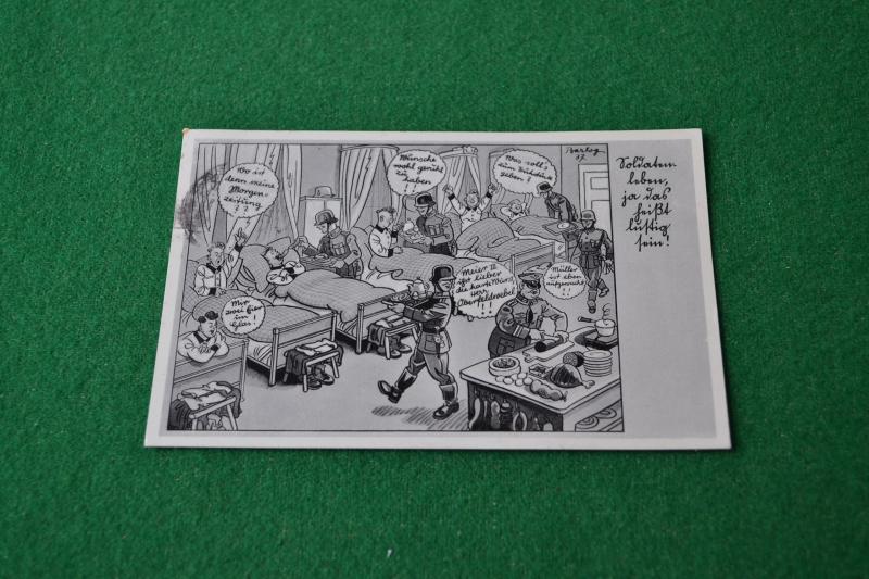 Post Card.