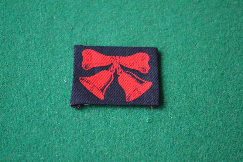 47th Infantry Division.