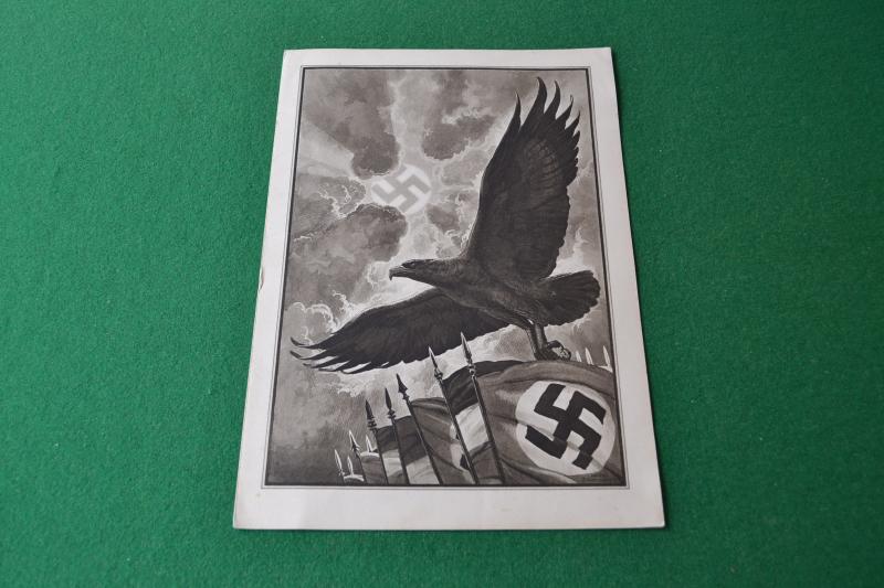 Pictorial Telegram.