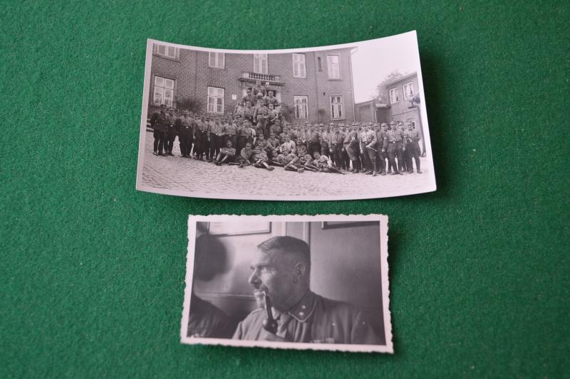 SA Photograph.