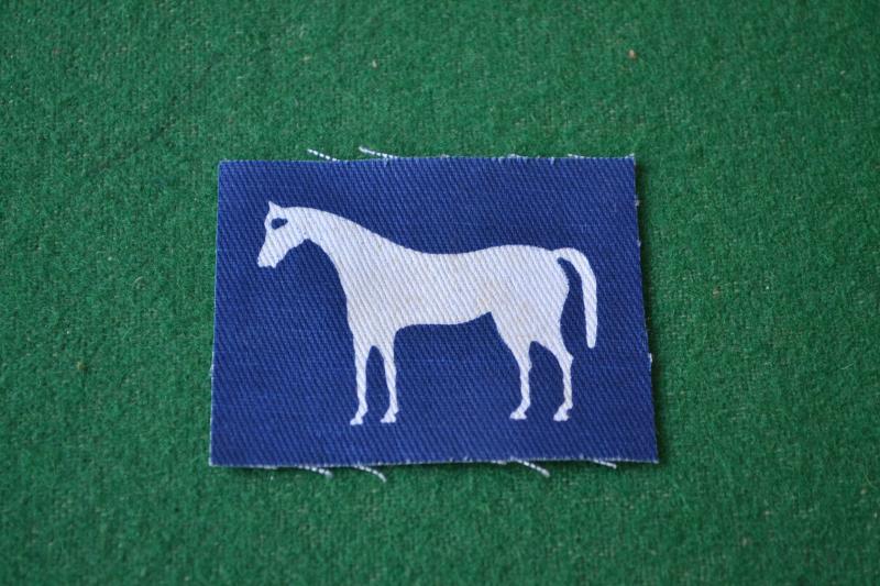26th Engineer Group.